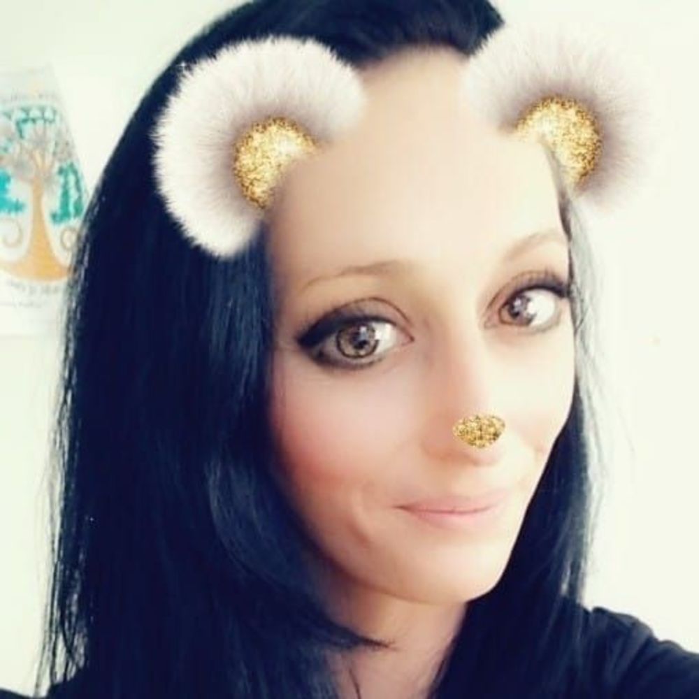 Meet your Posher, Carlin